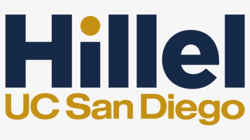 Hillel - Hillel Orange County, HD Png Download, Transparent PNG