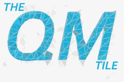 The Qm Team Logo - Circle, HD Png Download, Transparent PNG