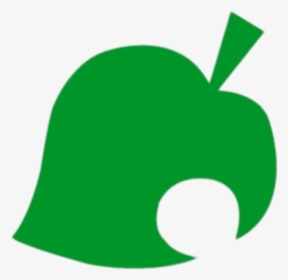 Leaf Logo, HD Png Download , Transparent Png Image - PNGitem