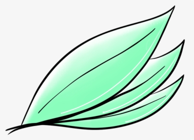 Illustration, HD Png Download, Transparent PNG