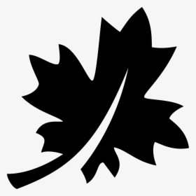 Canada Transfers Logo, HD Png Download, Transparent PNG