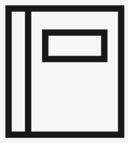 Clip Art, HD Png Download, Transparent PNG