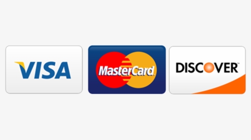 Credit Card Icons - Master Card, HD Png Download, Transparent PNG