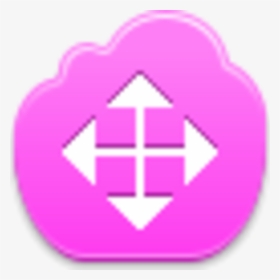 Icon, HD Png Download, Transparent PNG