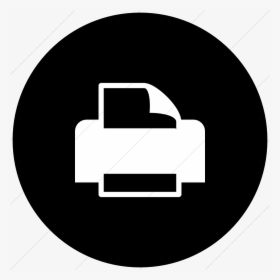 fax icon png transparent