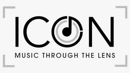 Icon Logo - Graphic Design, HD Png Download, Transparent PNG