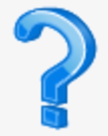 Number, HD Png Download, Transparent PNG