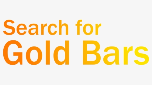 Gold Bars Wiki - Graphic Design, HD Png Download, Transparent PNG
