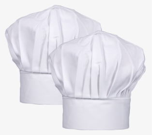 Chefs Hat Png - Blouse, Transparent Png, Transparent PNG