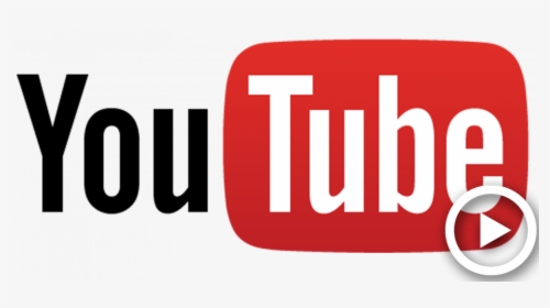 Youtube, HD Png Download, Transparent PNG