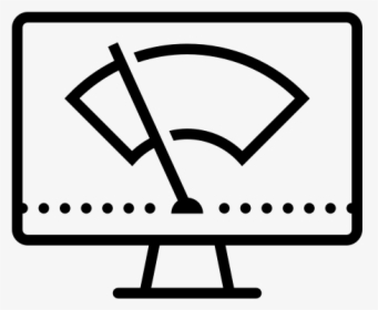 Color Icon, HD Png Download, Transparent PNG