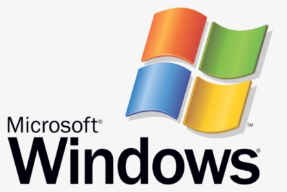 Microsoft Windows, HD Png Download, Transparent PNG