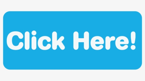 Order Now Image Button, HD Png Download, Transparent PNG