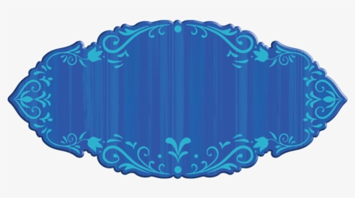 Thumb Image - Frame Logo Frozen Png, Transparent Png, Transparent PNG