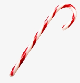 Candy Cane PNG Images, Transparent Candy Cane Image Download , Page 4 ...