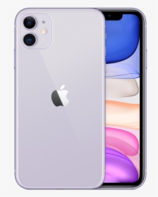 Apple Iphone 11 Png - Iphone 11 Price In Ksa, Transparent Png, Transparent PNG