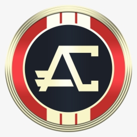 Apex Coin, HD Png Download, Transparent PNG
