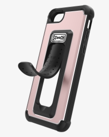 Wingman Iphone 6/6s - Smartphone, HD Png Download, Transparent PNG