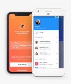 Soapbox For Ios And Android - Iphone, HD Png Download, Transparent PNG