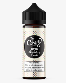 Baby Bottle, HD Png Download, Transparent PNG