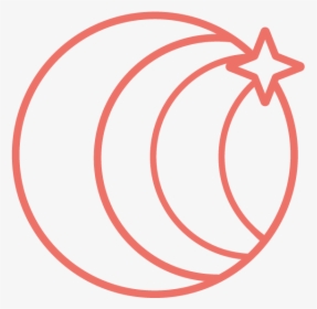 Coin App Logo, HD Png Download, Transparent PNG