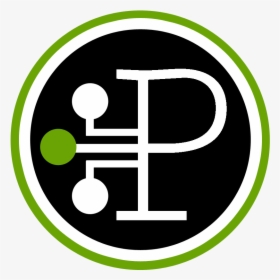 Circle, HD Png Download, Transparent PNG