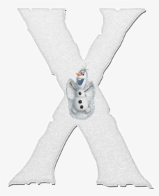 Illustration, HD Png Download, Transparent PNG