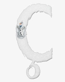 Illustration, HD Png Download, Transparent PNG