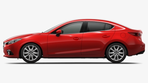 Thumb Image - Mazda 3 Sedan Australia, HD Png Download, Transparent PNG