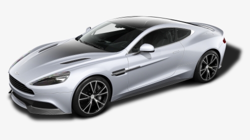 Aston Martin Centenary Edition, HD Png Download, Transparent PNG