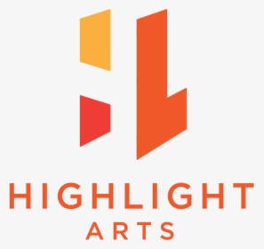 Highlight Arts, HD Png Download, Transparent PNG