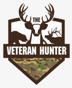 Logo, HD Png Download, Transparent PNG
