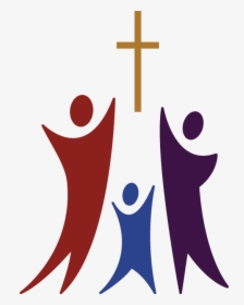 World Communion Sunday Clipart - Violence & Harassment Icon, HD Png Download, Transparent PNG