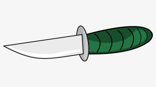 Biçak Png, Transparent Png, Transparent PNG