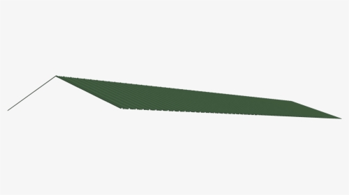 Paper, HD Png Download, Transparent PNG