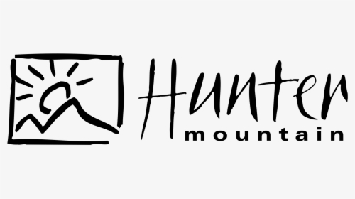 Hunter Mountain, HD Png Download, Transparent PNG