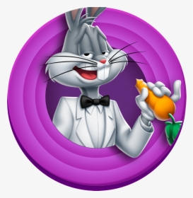 Looney Tunes World Of Mayhem Sylvester New, HD Png Download, Transparent PNG