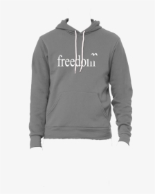 Grey Freedom, HD Png Download, Transparent PNG