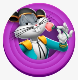 Bugs Png, Transparent Png, Transparent PNG