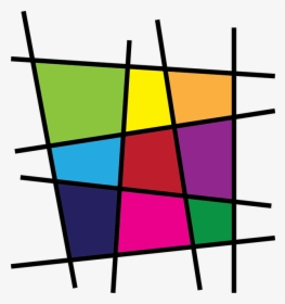 Tic Tac Toe - Federal Power Shok Accuracy, HD Png Download, Transparent PNG