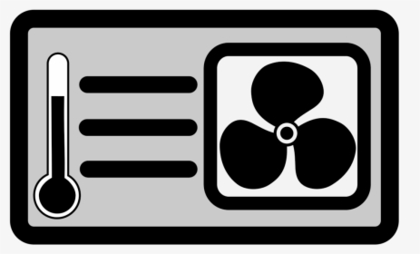 Symbol,games,logo - Heat Pump Clipart Png, Transparent Png, Transparent PNG
