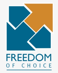 Freedom Of Choice Png, Transparent Png, Transparent PNG