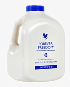 Forever Living , Png Download - Plastic Bottle, Transparent Png, Transparent PNG