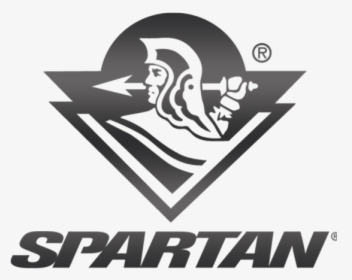 Spartan Sports Logo Png, Transparent Png, Transparent PNG