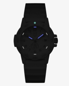Luminox, HD Png Download, Transparent PNG