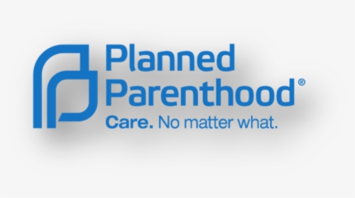 Pphnyc - Planned Parenthood, HD Png Download, Transparent PNG