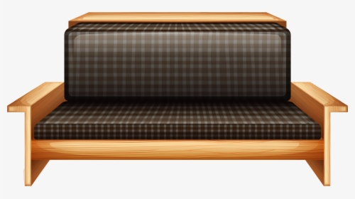 Sofa Png Image Gallery - Couch, Transparent Png, Transparent PNG
