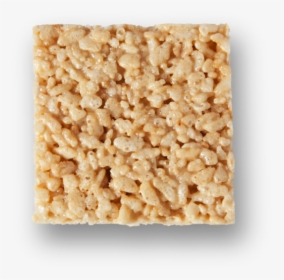 Choco Krispie - Snack, HD Png Download, Transparent PNG