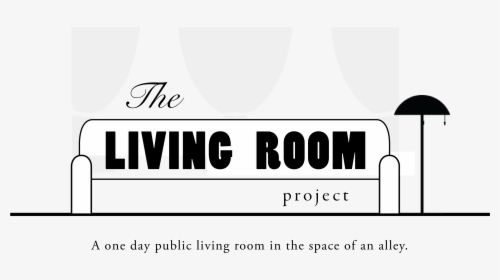 Living Room, HD Png Download , Transparent Png Image - PNGitem