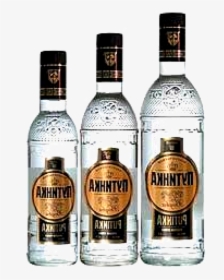 Liqueur Vodka Whiskey Alcoholic Drink Bottle - Minuman Alkohol Png, Transparent Png, Transparent PNG